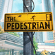Illustration for article titled The A.V. Club Twitch channel is going walkies with The Pedestrian